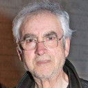 Ντίνος Λύρας als 