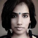 Nivitha Muralikrishna, Production Designer