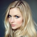 Miranda Hennessy als Marie-Anne