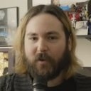 Jesse Gouldsbury, Director