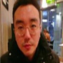 Liu Zhaoran, Director