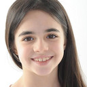 Nicole Cadeddu als Carlotta