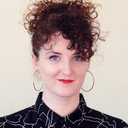 Saileóg O'Halloran, Costume Designer