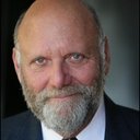 H. Richard Greene als Coach