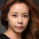 신이 als Kyeong-joo