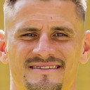 Stefan Kutschke als 