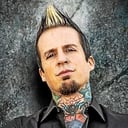 Jeremy Spencer als Self