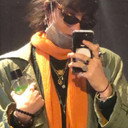 Lara Kalecik, Producer