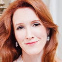 Sara Jakubiak als Agathe