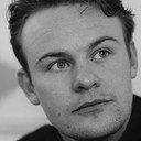 Fredrik Sundbye, Camera Operator