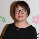 王心慰, Director
