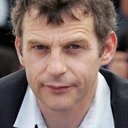 Lucas Belvaux, Director