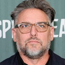 Jeremy Hindle, Production Design
