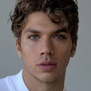 Elias Becker, Thanks