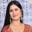 Katrina Kaif als Laila