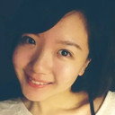 文雅, Writer
