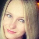 Agnese Strazdynia als 