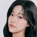 이주영 als Self - Single