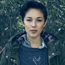 Kina Kasuya Grannis als Kina Grannis