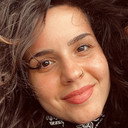 Aria Ferraro, Makeup Artist