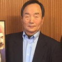 大原詔久, Producer