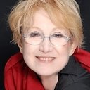 Pier Paola Bucchi als 