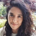 Renuka D. Singh, Writer