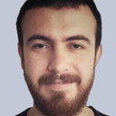 Ekremcan Bakir als Alf (voice)