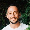 Thomas Page McBee, Co-Producer