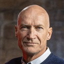 Erik Thorstvedt als Erik Thorstvedt