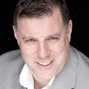 David Campbell als Budweiser Client Representative