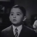 Edgardo Morilla als Carlos (1ra época) y Edu (2da época)