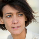 Tania Garribba als Lorena