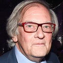 Donald Ranvaud, Producer