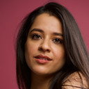 Pragati Mishra als Keri