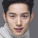 Jang Mi-kwan als 5-2