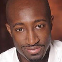 Kevin Yeboah, Stunts