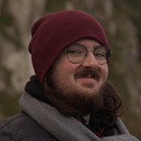 Niall McCloskey, Assistant Director