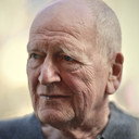 Claus Peter Witt, Director
