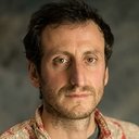 Alejandro Gallo Bermúdez, Director