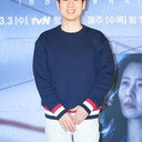 Choi Joon-bae, Director