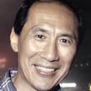 Po-Chih Leong, Director