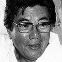 俊藤浩滋, Producer