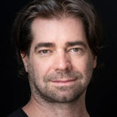 Diego Baldenweg, Original Music Composer