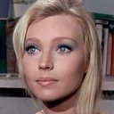 Dyanik Zurakowska als Duchemin's Dentist's Medical Assistant