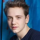 Noah Wiechers als Boy