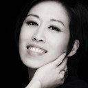 Sunny Kim als uNo