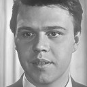 Валентин Буров als Степан Трофимович Волощук