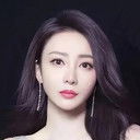 柳岩 als Yue Miaomiao