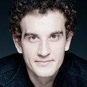 Tareq Nazmi als 